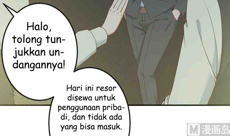 image-komik-cultivation-return-on-campus-chapter-70-45/50