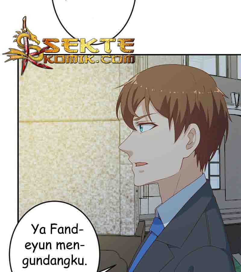 image-komik-cultivation-return-on-campus-chapter-70-46/50