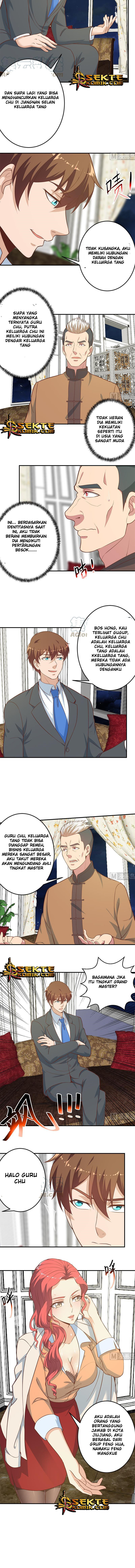 image-komik-cultivation-return-on-campus-chapter-75-2/4