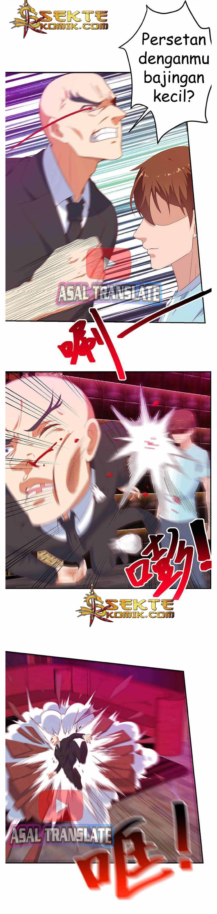 image-komik-cultivation-return-on-campus-chapter-8-2/8