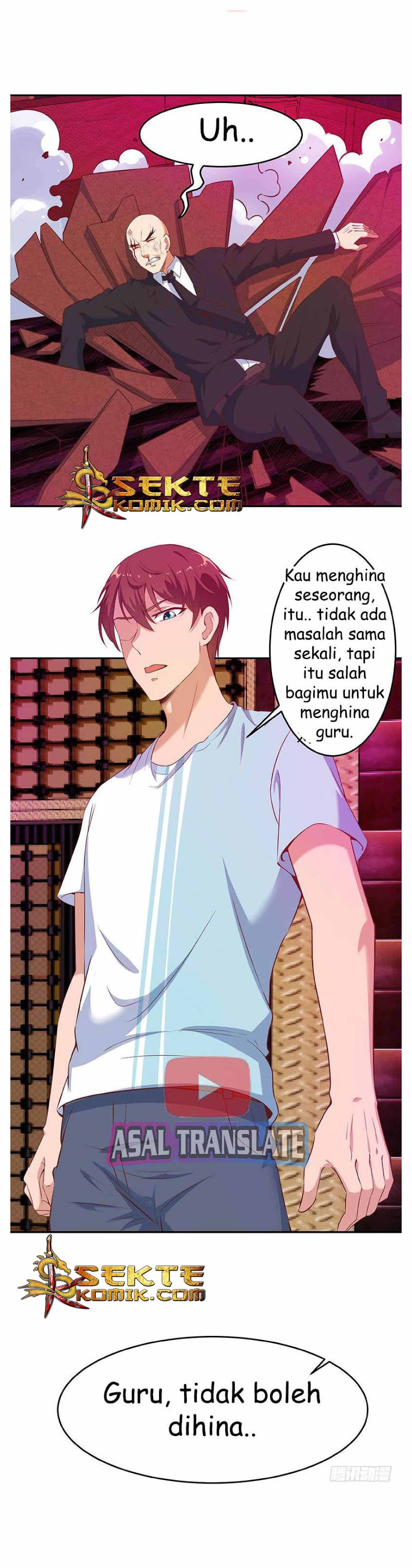 image-komik-cultivation-return-on-campus-chapter-8-3/8
