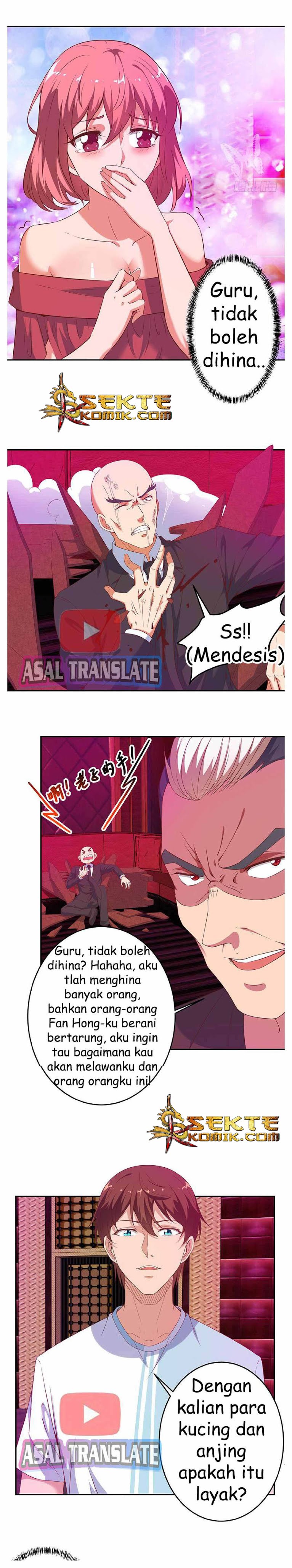 image-komik-cultivation-return-on-campus-chapter-8-4/8