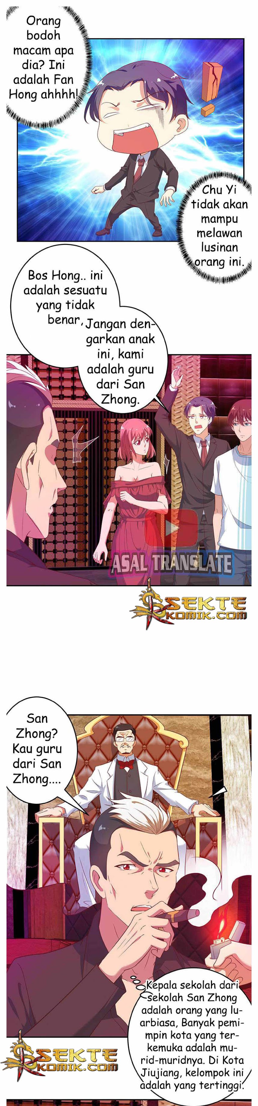 image-komik-cultivation-return-on-campus-chapter-8-5/8