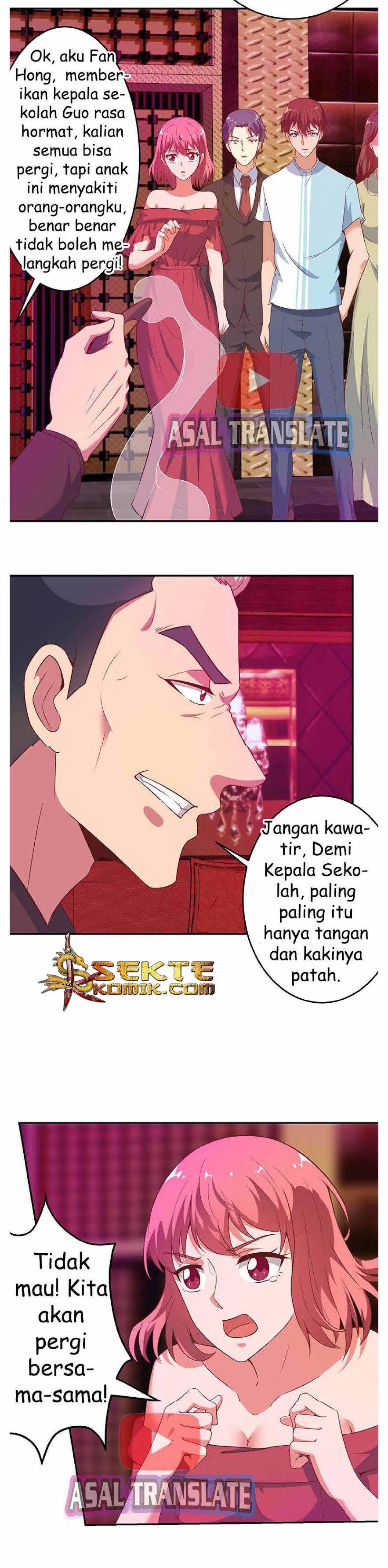 image-komik-cultivation-return-on-campus-chapter-8-6/8