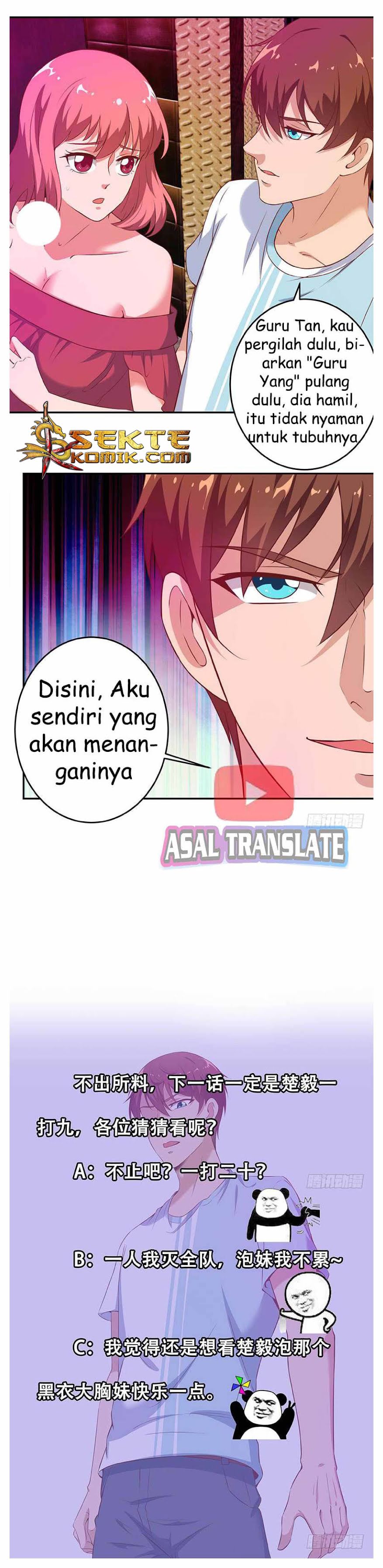 image-komik-cultivation-return-on-campus-chapter-8-7/8