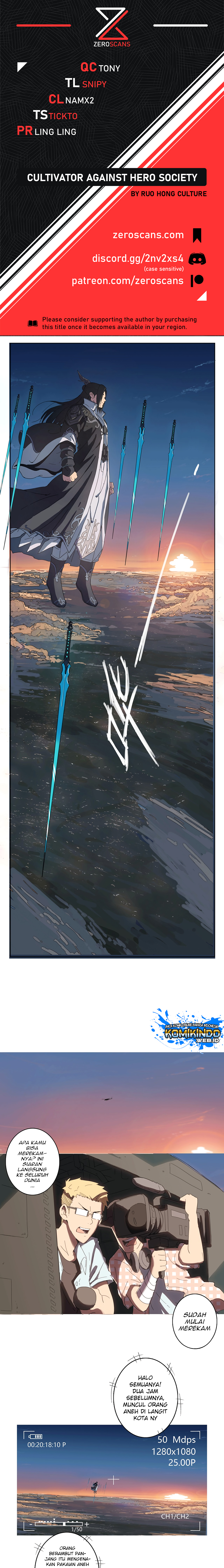 image-komik-cultivator-against-hero-society-chapter-1-1/13