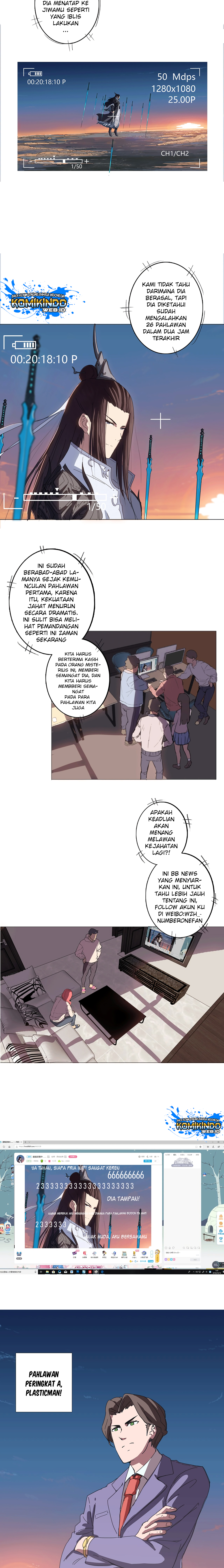 image-komik-cultivator-against-hero-society-chapter-1-2/13