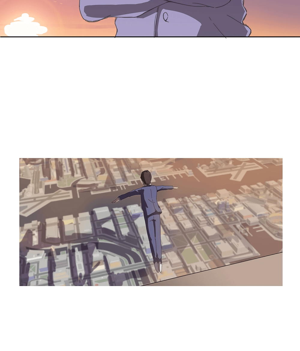 image-komik-cultivator-against-hero-society-chapter-1-3/13