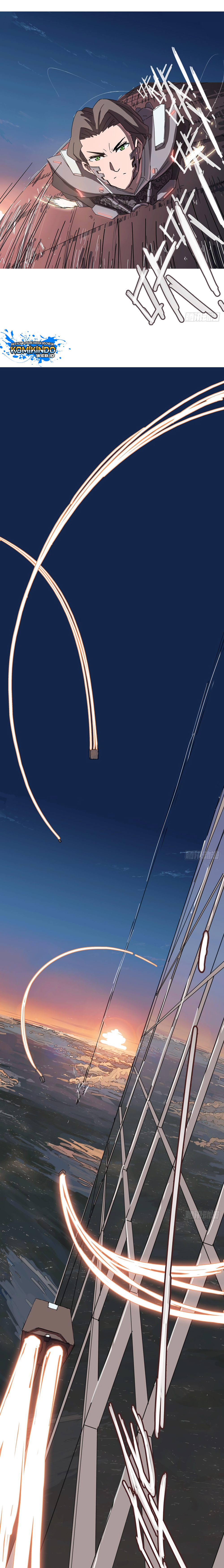 image-komik-cultivator-against-hero-society-chapter-1-5/13