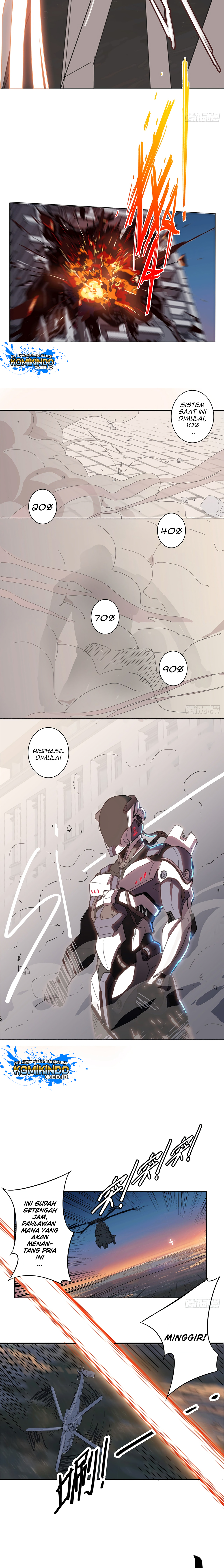 image-komik-cultivator-against-hero-society-chapter-1-6/13