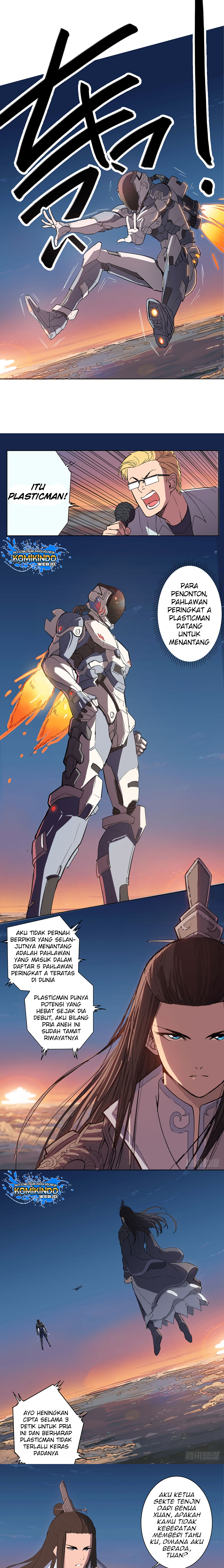 image-komik-cultivator-against-hero-society-chapter-1-7/13