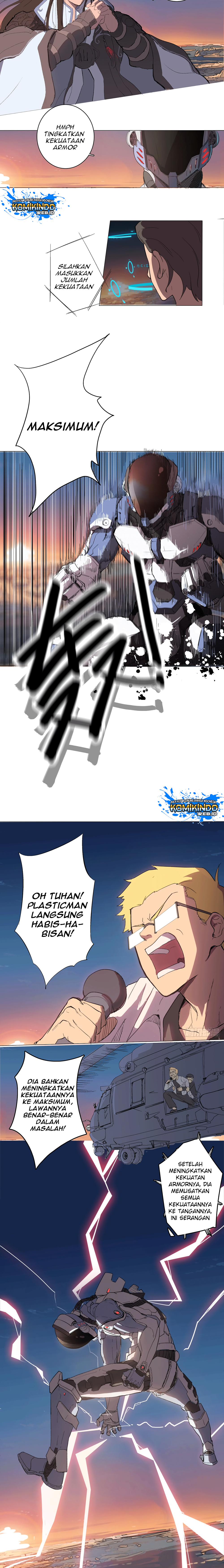 image-komik-cultivator-against-hero-society-chapter-1-8/13