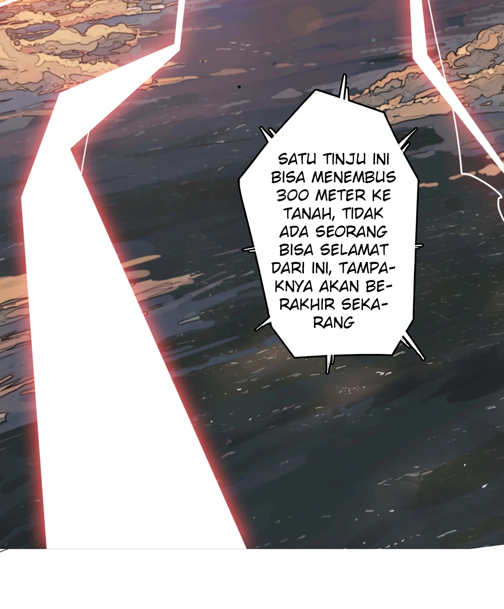 image-komik-cultivator-against-hero-society-chapter-1-9/13