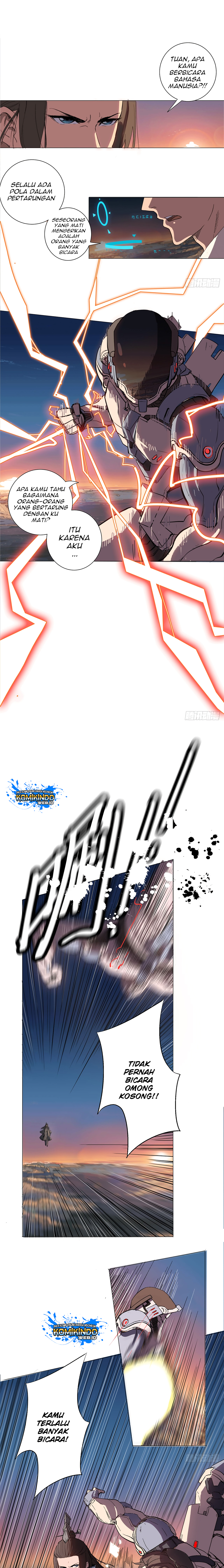 image-komik-cultivator-against-hero-society-chapter-1-10/13