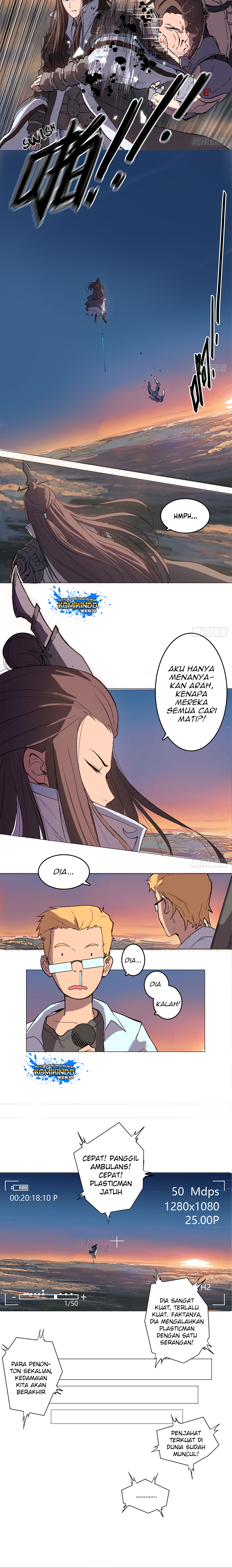 image-komik-cultivator-against-hero-society-chapter-1-11/13