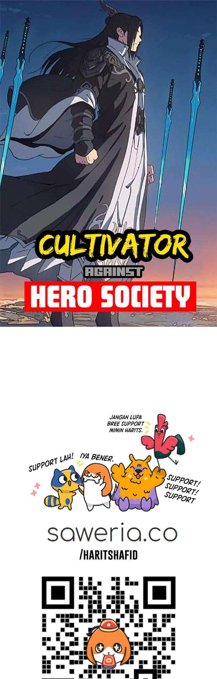 image-komik-cultivator-against-hero-society-chapter-10-1/22