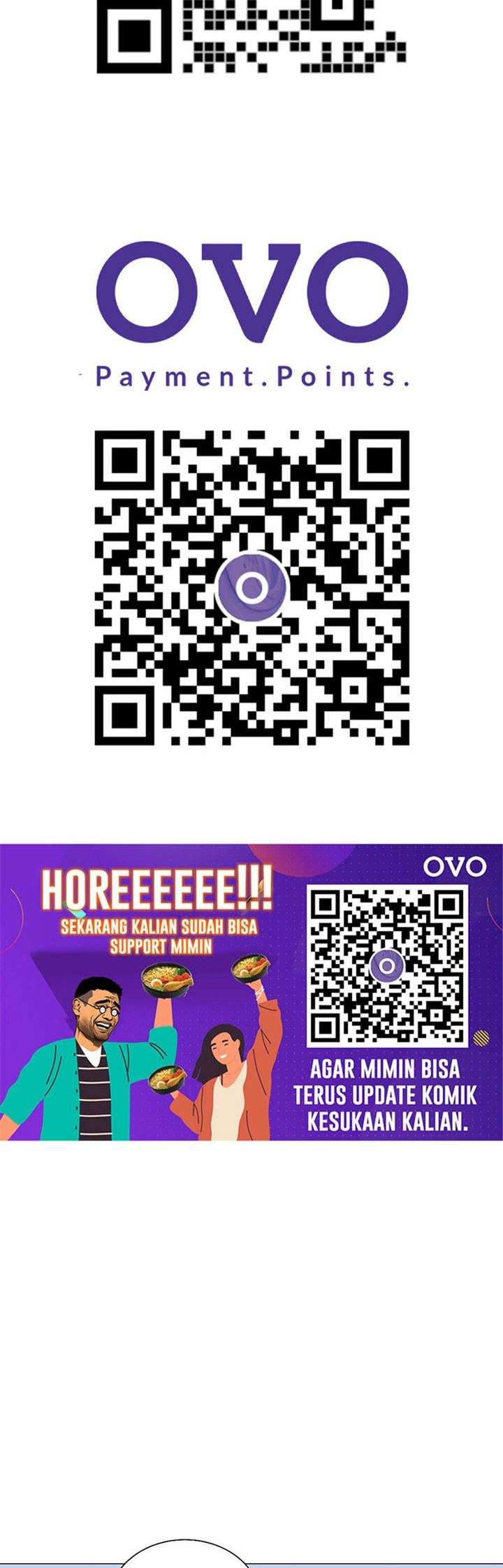 image-komik-cultivator-against-hero-society-chapter-10-2/22