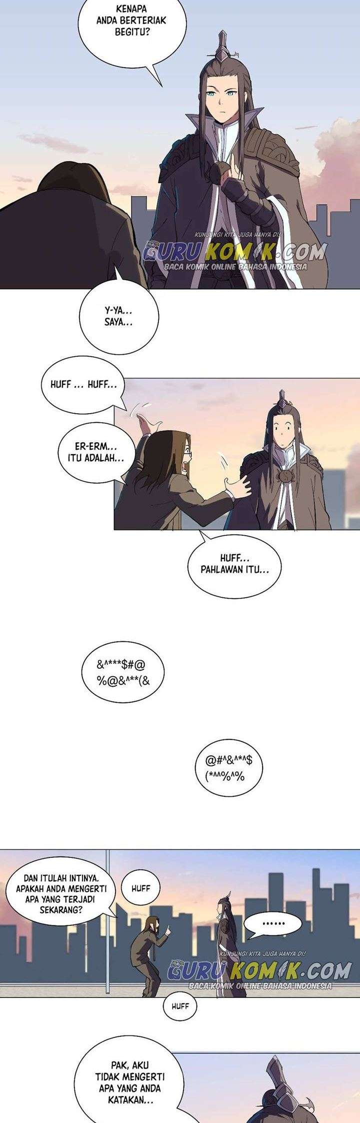 image-komik-cultivator-against-hero-society-chapter-10-3/22