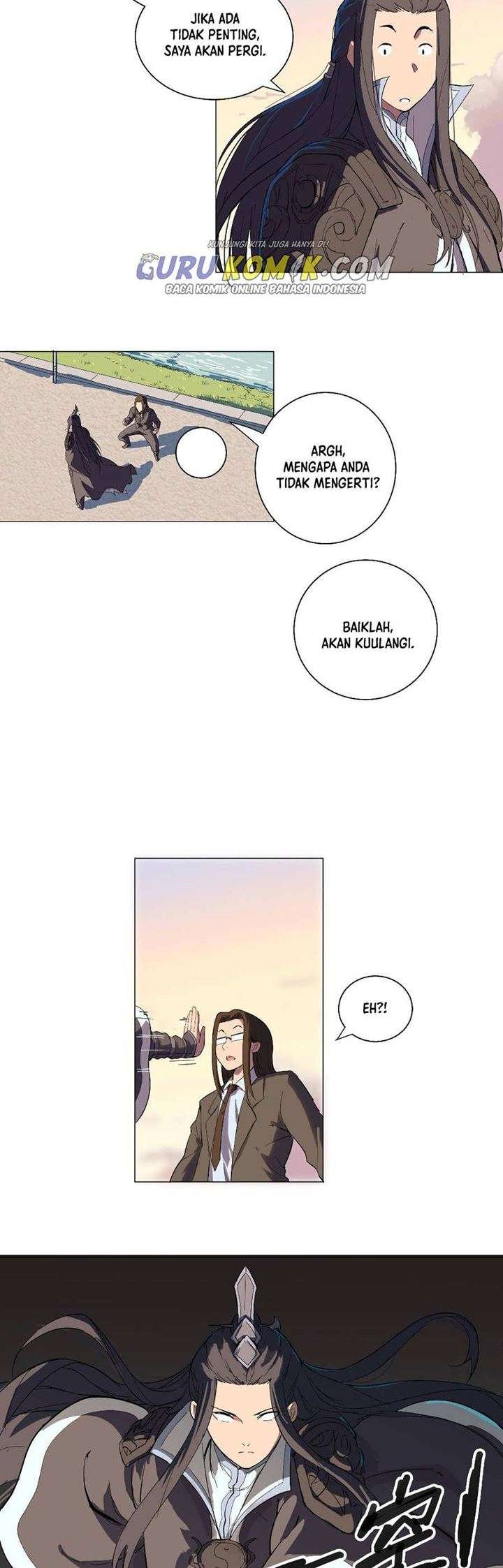 image-komik-cultivator-against-hero-society-chapter-10-4/22