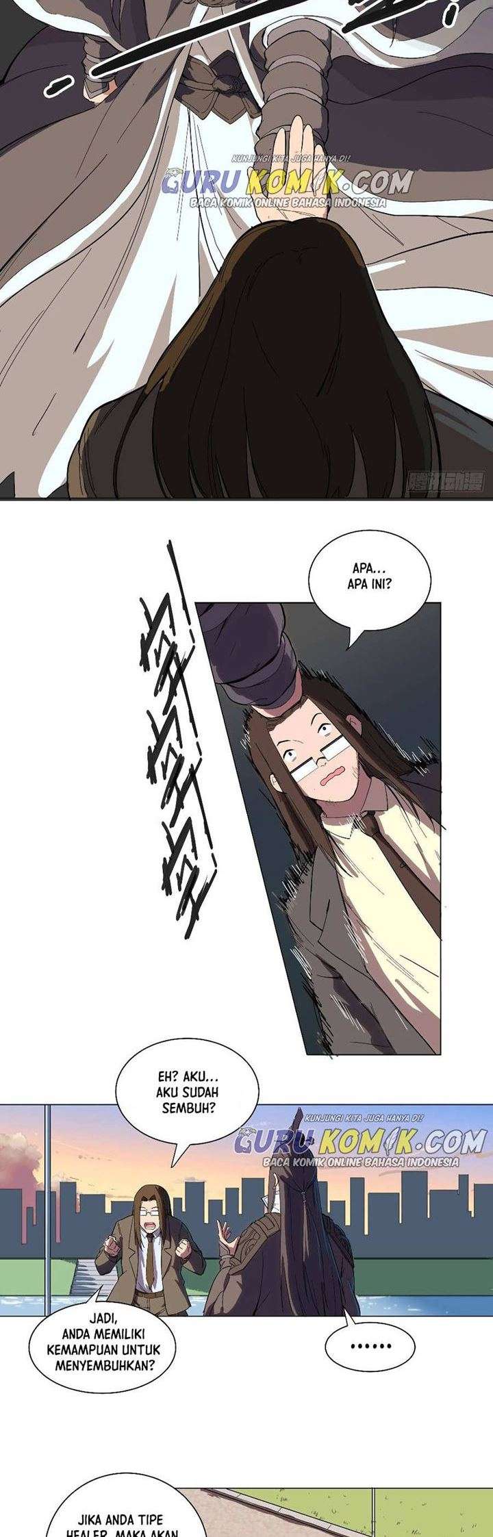 image-komik-cultivator-against-hero-society-chapter-10-5/22