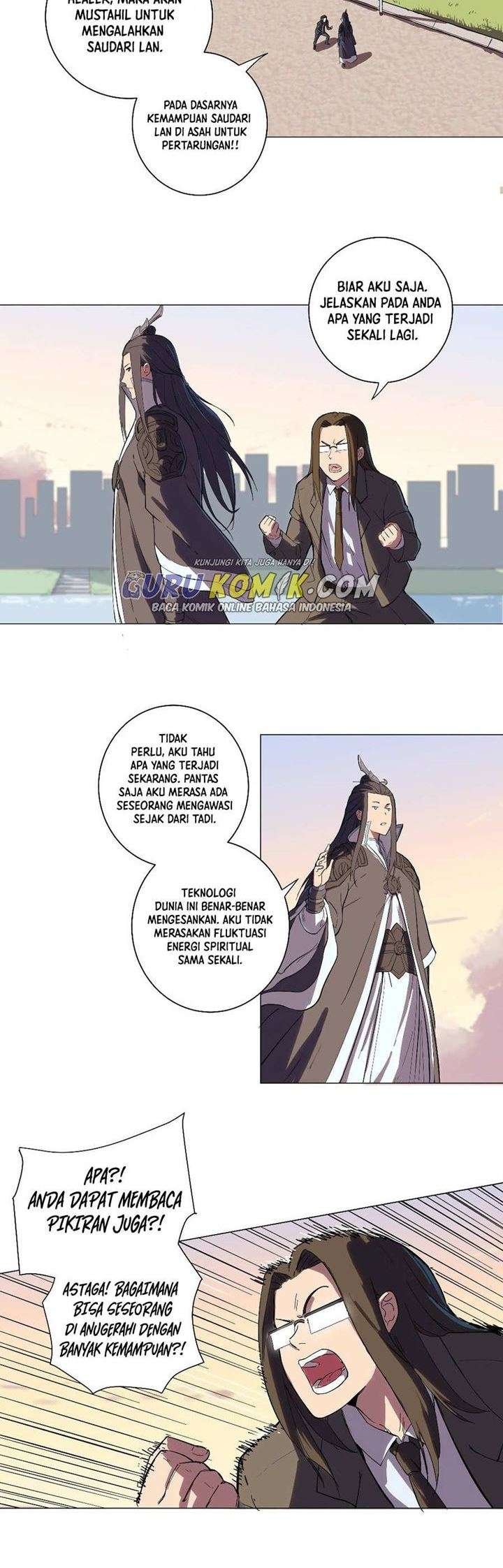 image-komik-cultivator-against-hero-society-chapter-10-6/22