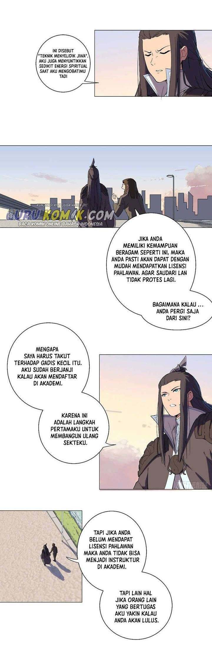 image-komik-cultivator-against-hero-society-chapter-10-7/22