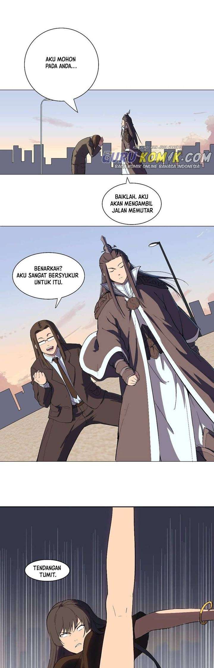 image-komik-cultivator-against-hero-society-chapter-10-8/22