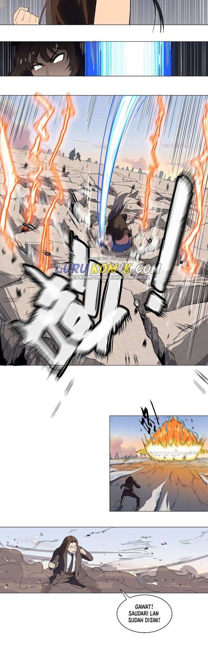 image-komik-cultivator-against-hero-society-chapter-10-9/22