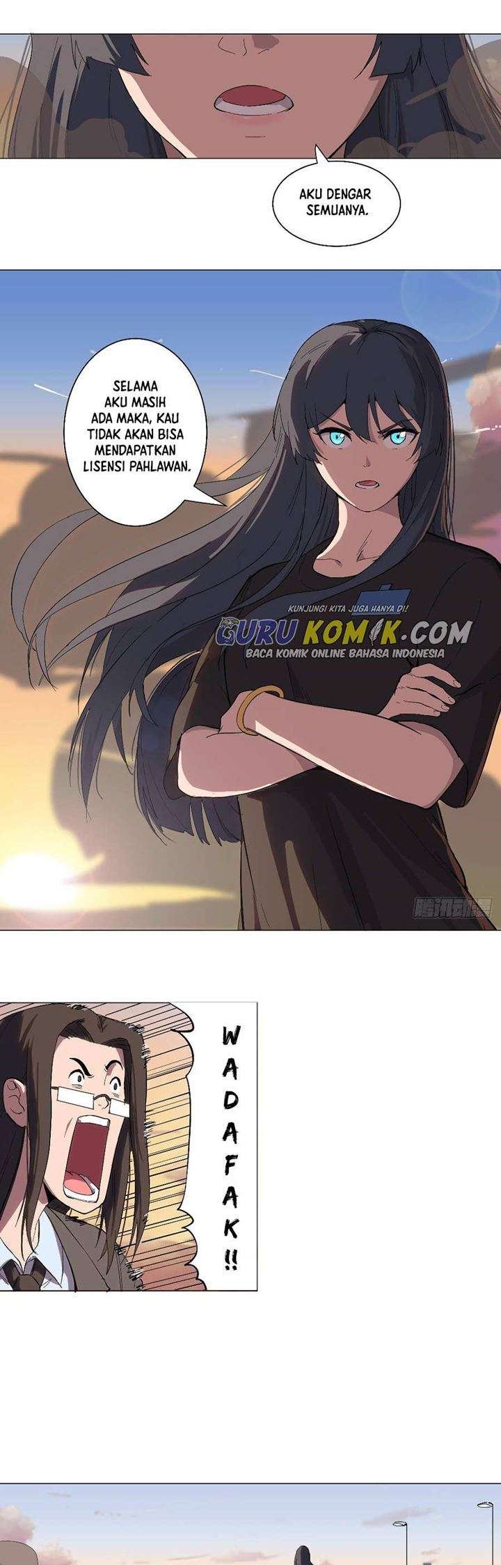 image-komik-cultivator-against-hero-society-chapter-10-10/22