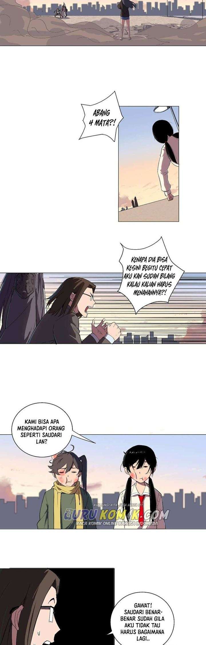 image-komik-cultivator-against-hero-society-chapter-10-11/22