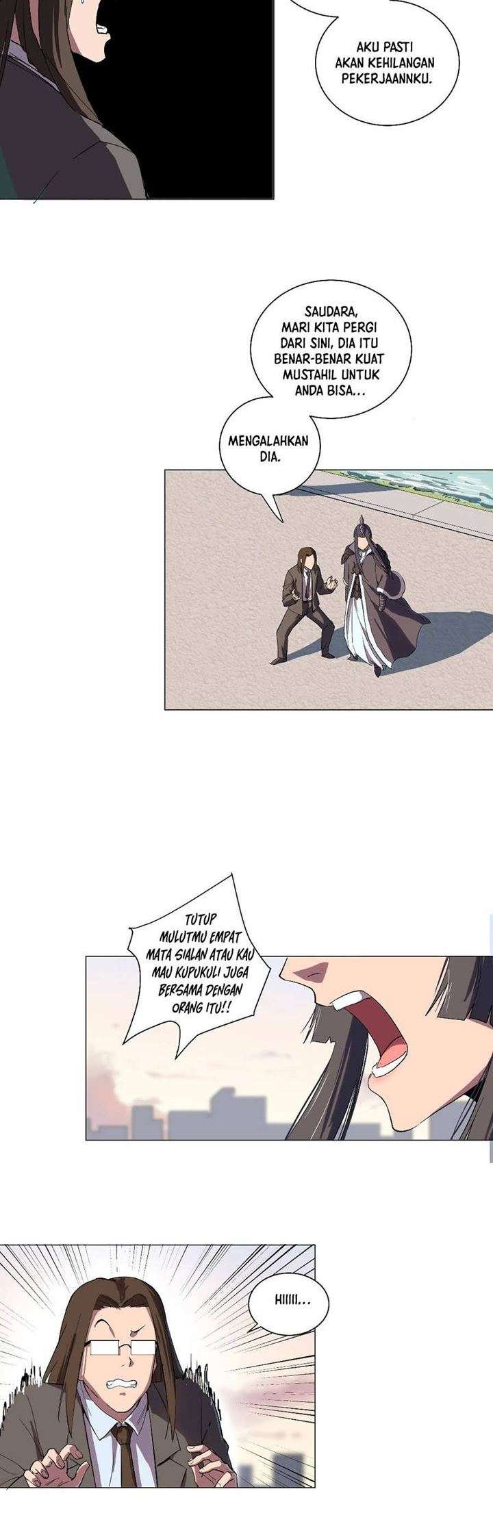 image-komik-cultivator-against-hero-society-chapter-10-12/22