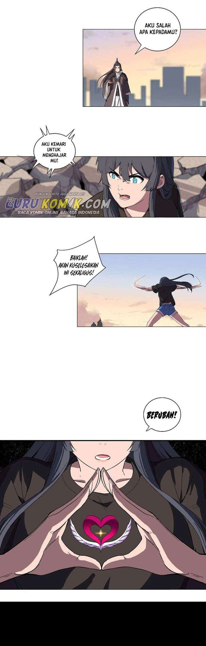 image-komik-cultivator-against-hero-society-chapter-10-13/22