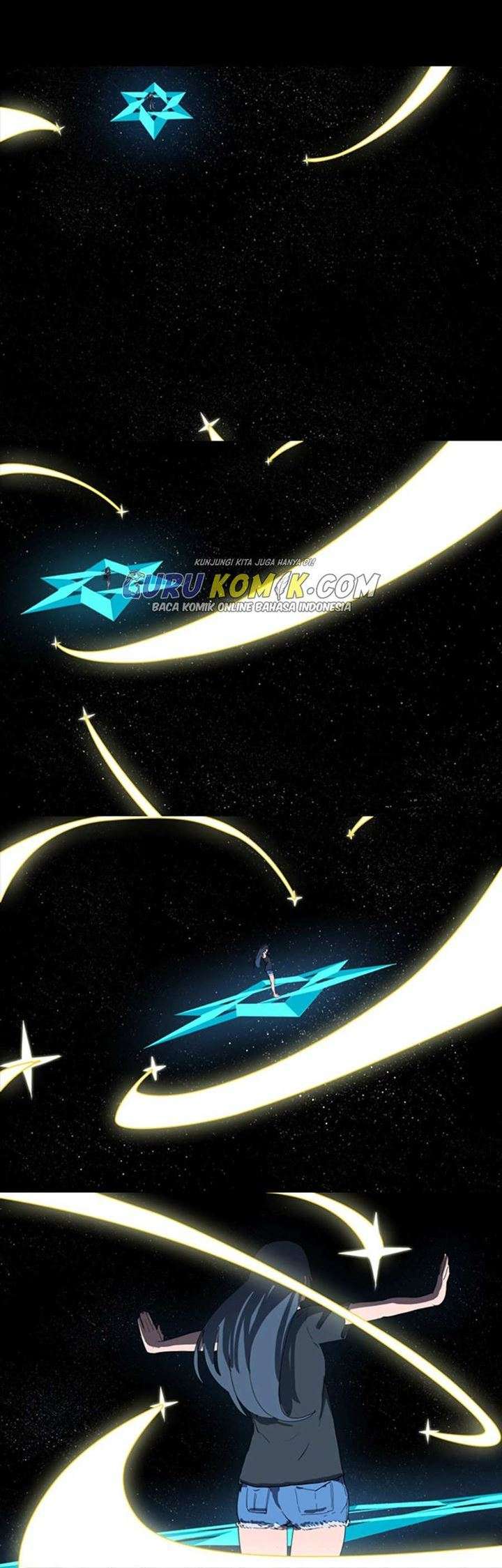 image-komik-cultivator-against-hero-society-chapter-10-14/22