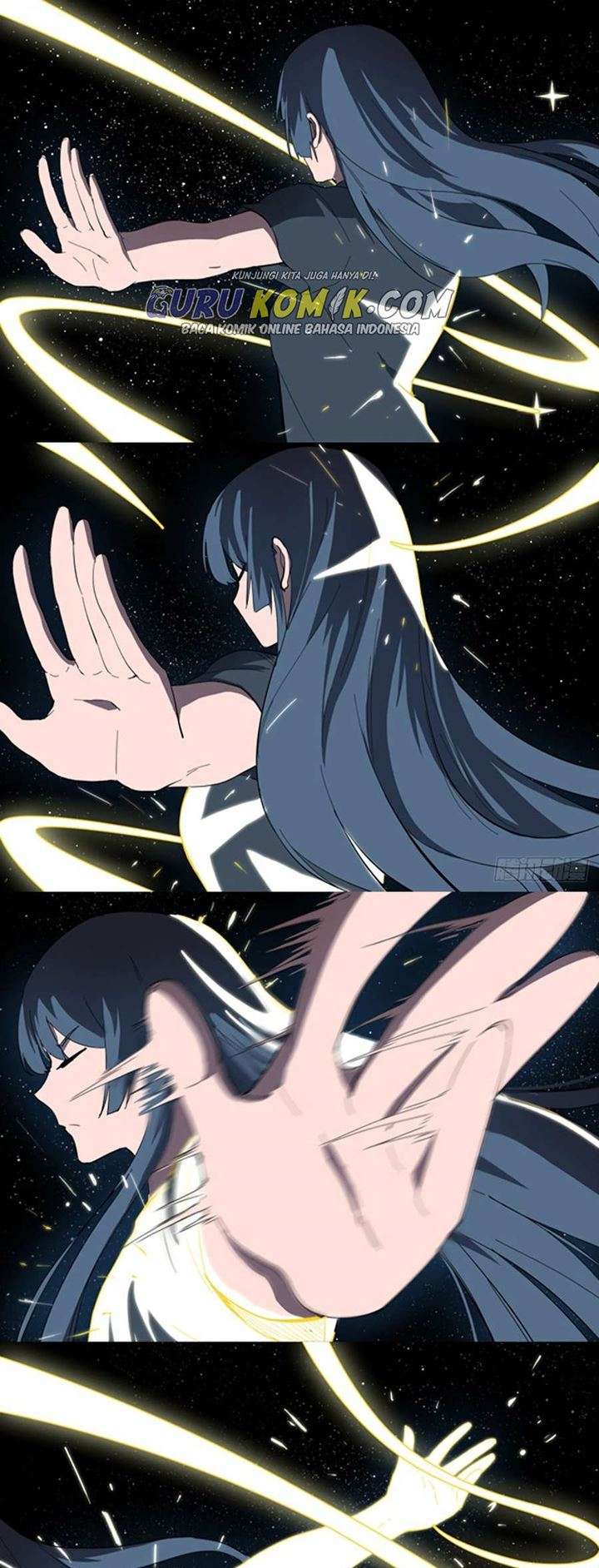 image-komik-cultivator-against-hero-society-chapter-10-15/22