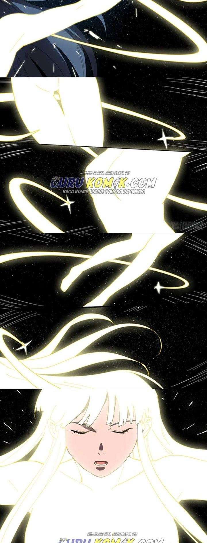 image-komik-cultivator-against-hero-society-chapter-10-16/22