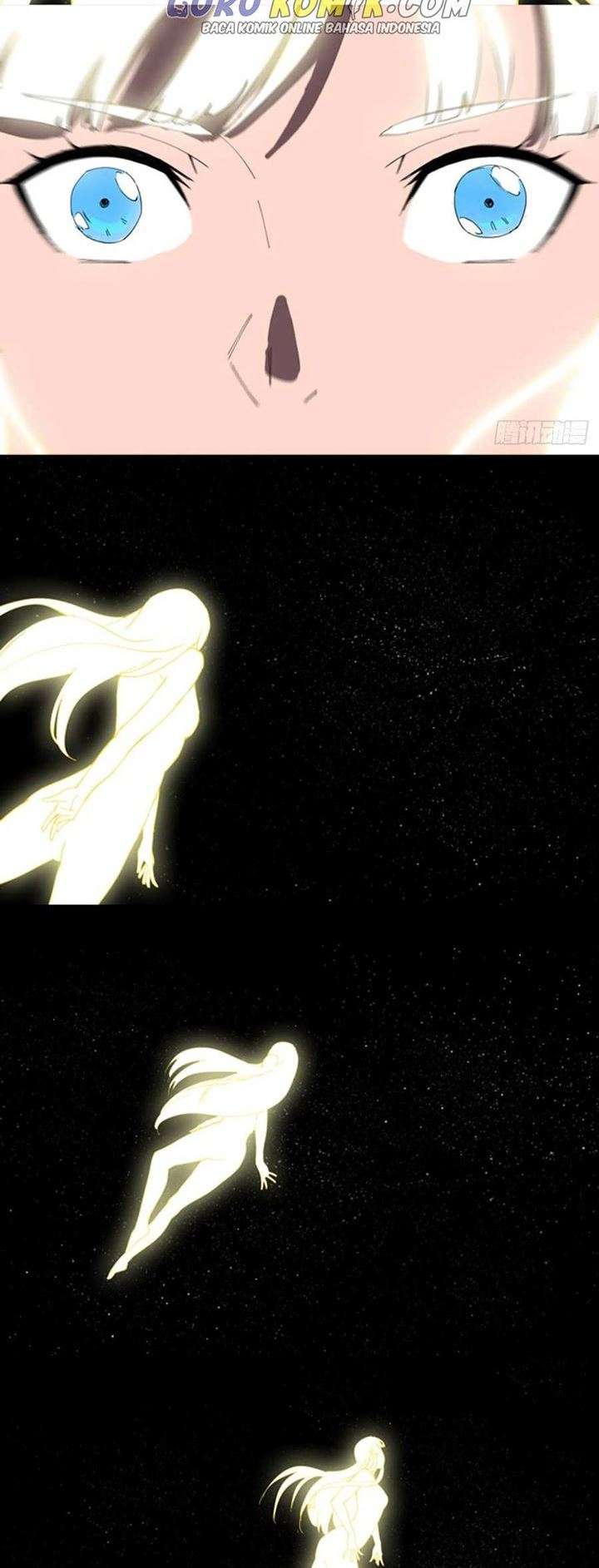 image-komik-cultivator-against-hero-society-chapter-10-17/22