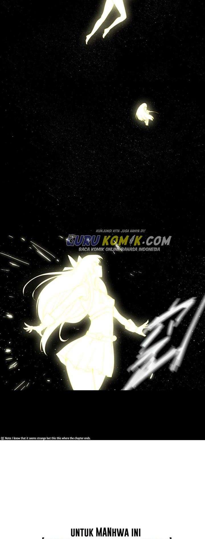 image-komik-cultivator-against-hero-society-chapter-10-18/22