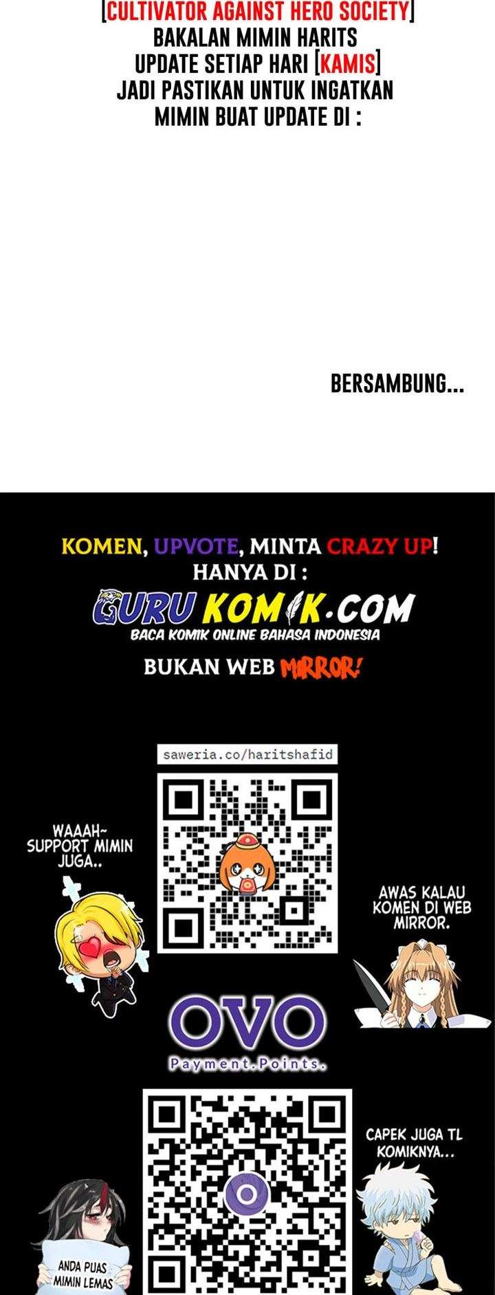 image-komik-cultivator-against-hero-society-chapter-10-19/22