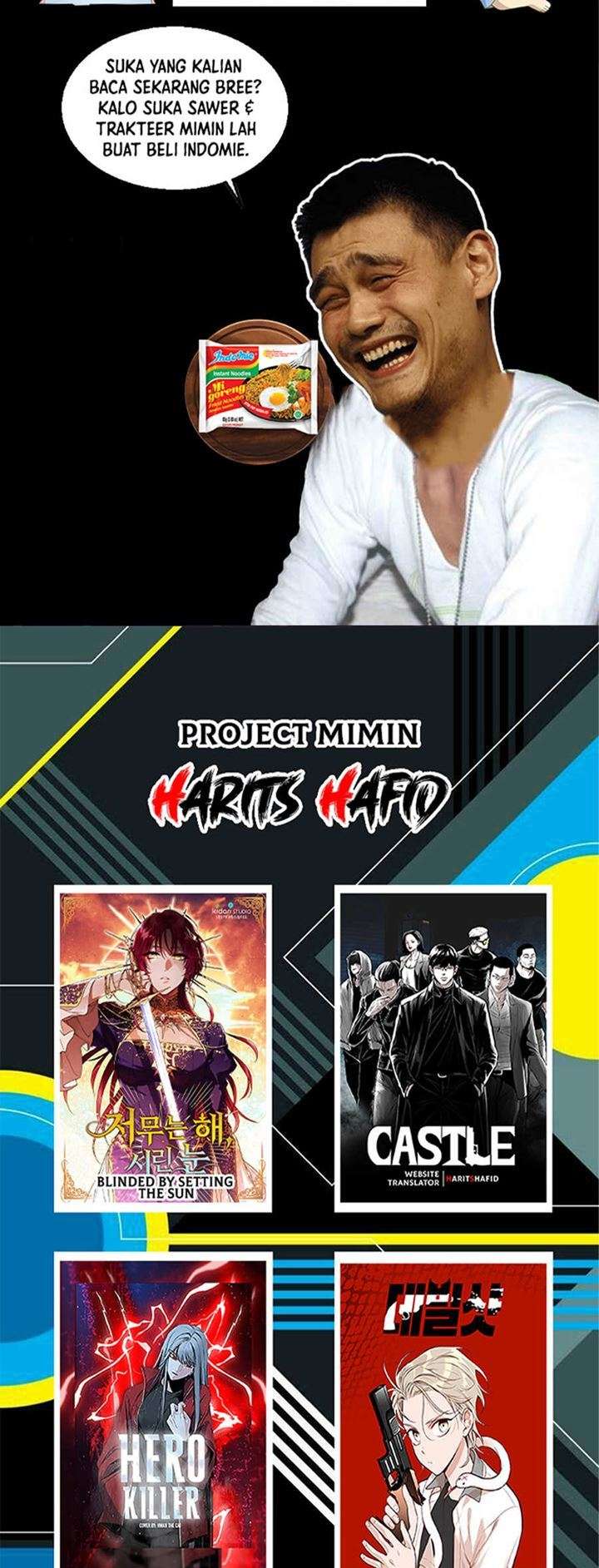 image-komik-cultivator-against-hero-society-chapter-10-20/22