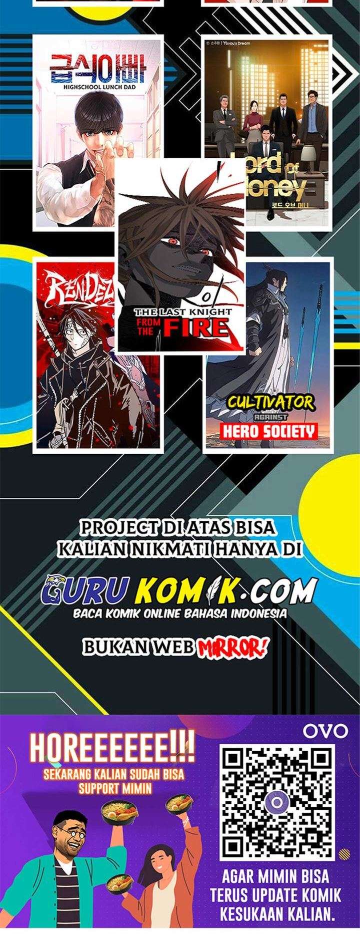 image-komik-cultivator-against-hero-society-chapter-10-21/22