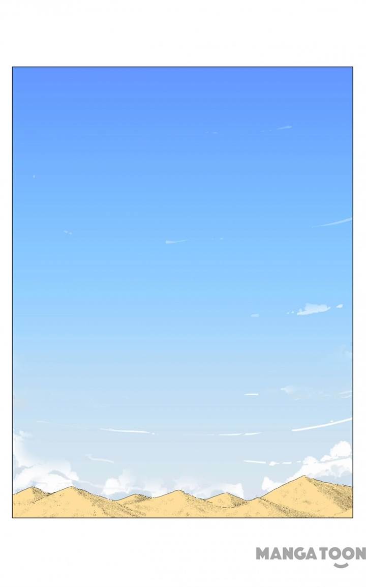 image-komik-cultivator-against-hero-society-chapter-101-0/35