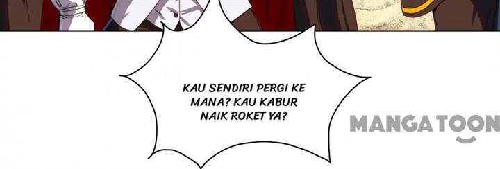 image-komik-cultivator-against-hero-society-chapter-101-2/35