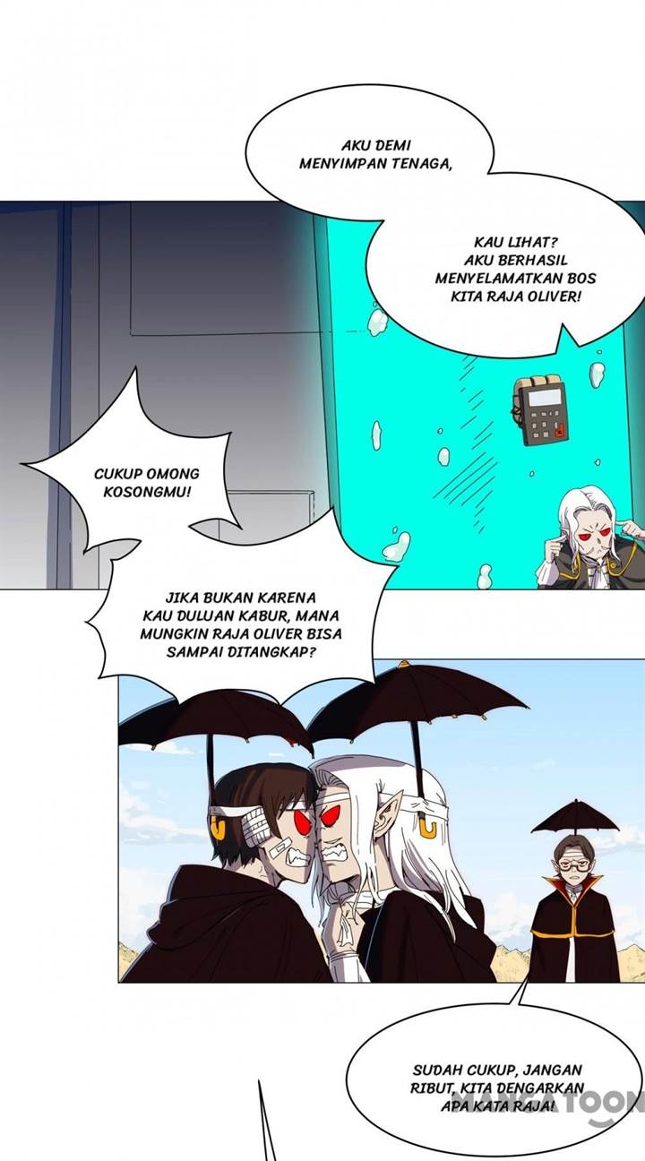 image-komik-cultivator-against-hero-society-chapter-101-3/35