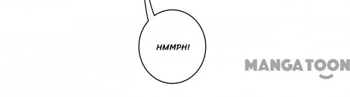 image-komik-cultivator-against-hero-society-chapter-101-4/35