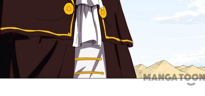 image-komik-cultivator-against-hero-society-chapter-101-6/35