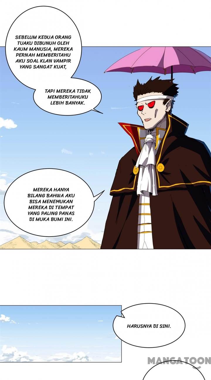 image-komik-cultivator-against-hero-society-chapter-101-9/35