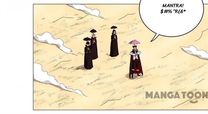 image-komik-cultivator-against-hero-society-chapter-101-10/35