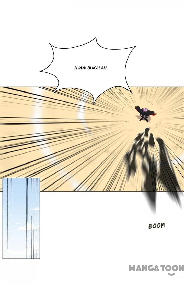 image-komik-cultivator-against-hero-society-chapter-101-11/35