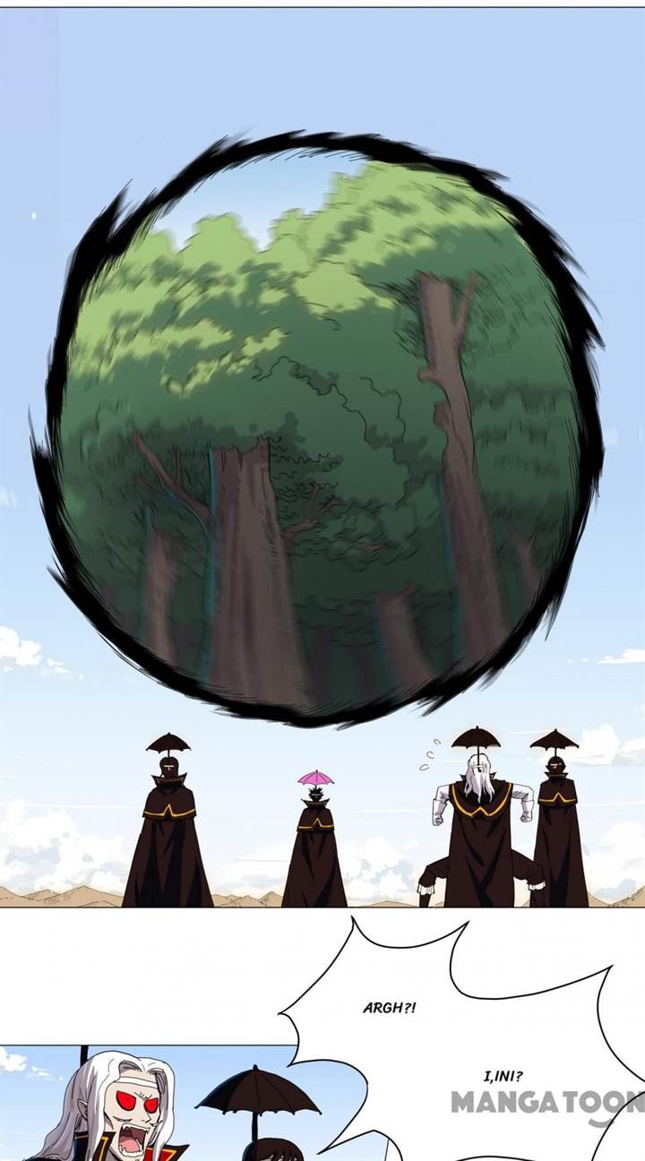 image-komik-cultivator-against-hero-society-chapter-101-12/35
