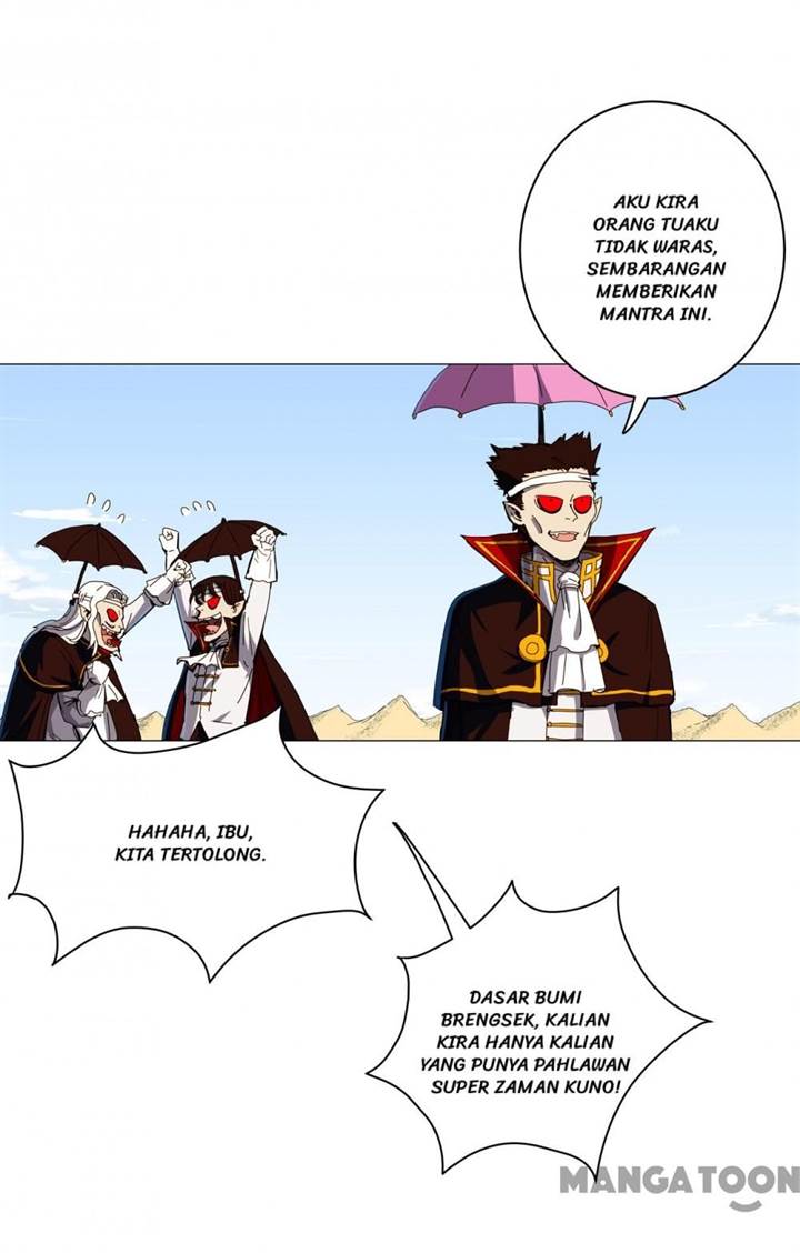 image-komik-cultivator-against-hero-society-chapter-101-14/35